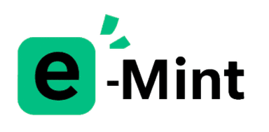株式会社e-Mint